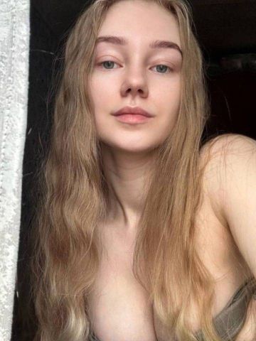 Анкета проститутки Юна, 24 года